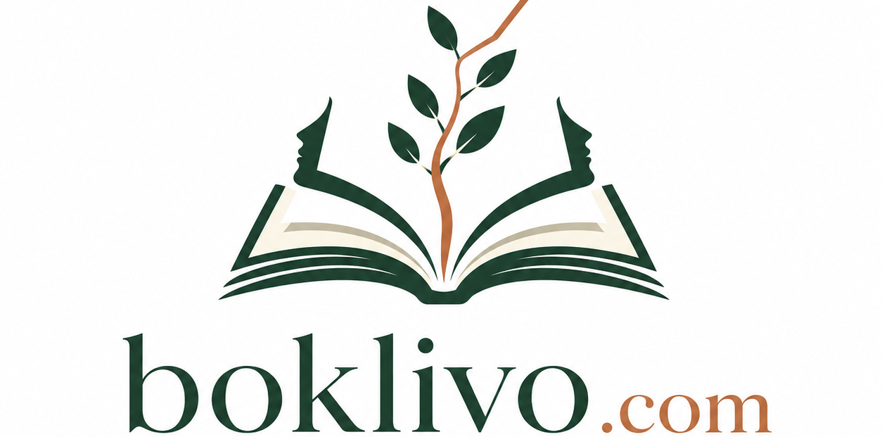 boklivo.com
