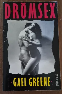 Drömsex