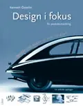 Design i fokus för produktutveckling - Varför ser saker ut som de gör?