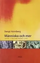 Människa och mer : Jesus i forskningens ljus