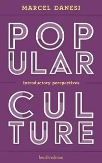 culture : Introductory perspectives