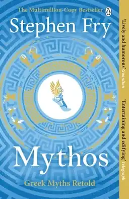 Mythos risnedsättning