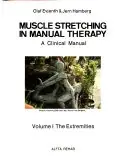 Muscle stretching in manual therapy : a clinical manual