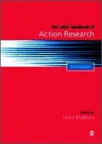 The Sage handbook of action research