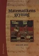 Matematikens gryning