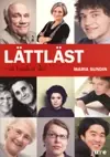 Lättläst så funkar det