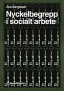 Nyckelbegrepp i socialt arbete