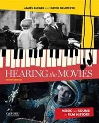 Hearing the movies : music and sound in film history