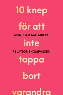 Relationskompassen