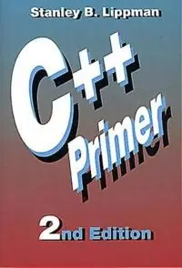 C++ primer