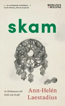 Skam