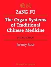 Zang Fu