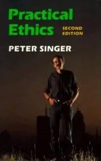 Practical ethics
