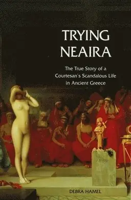 Trying Neaira