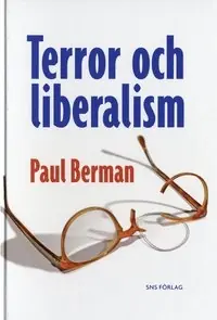 Terror och liberalism