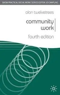 Community work