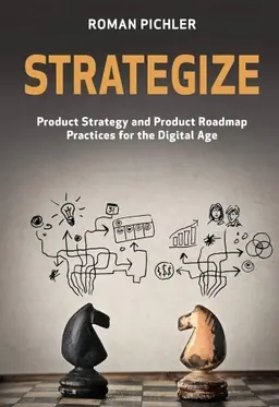 Strategize