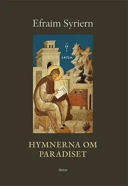 Hymnerna om paradiset