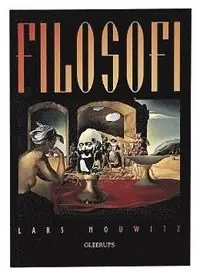 Filosofi - en lärobok