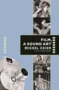 Film, a sound art