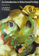 An Introduction to Behavioural Ecology
