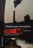 Förgiftningar och miljöhot