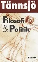 Filosofi & politik