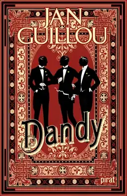 Dandy