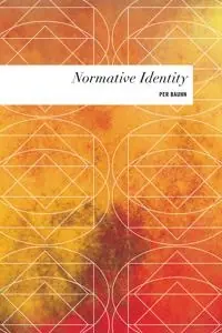 Normative identity