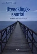 Utvecklingssamtal : perspektiv och genomförande