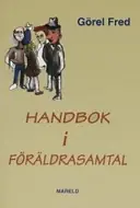 Handbok i föräldrasamtal
