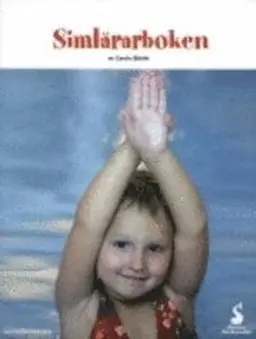 Simlärarboken