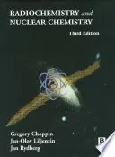 Radiochemistry and nuclear chemistry