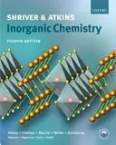 Inorganic chemistry