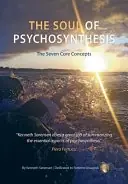 Soul of Psychosynthesis