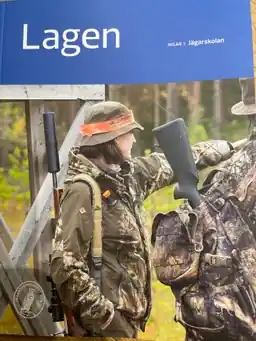 Lagen