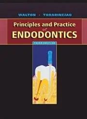 Principles and practice of endodontics