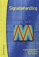 Signalbehandling