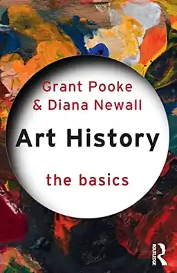 Art history : the basics