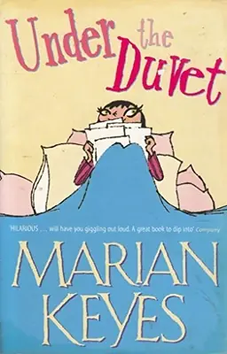Under the Duvet