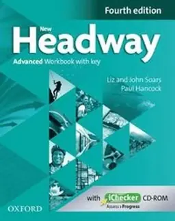 New Headway