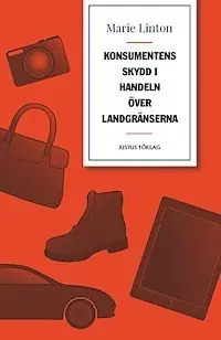 Konsumentens skydd i handeln över landgränserna
