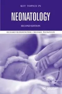 Key topics in neonatology