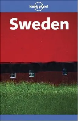 Sweden