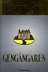 Gengångaren