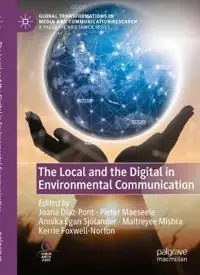 The local and the digital in environmental communication