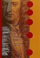 Upptäckterna som förändrade världen och människorna bakom dem