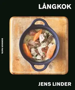 Långkok