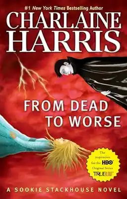 From dead to worse