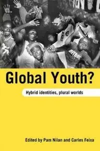 Global youth? : hybrid identities, plural worlds